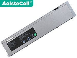 Batterie AolsteCell 675895
