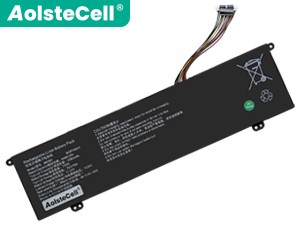 Batterie AolsteCell 686581