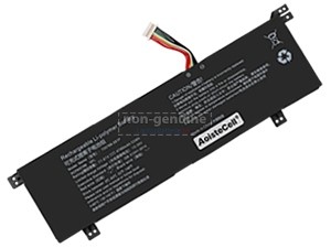 Batterie AolsteCell 725768-3S1P
