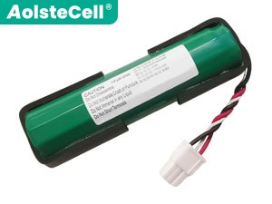 Batterie AolsteCell A2C0457640000