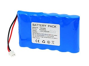 Batterie AolsteCell ALK-6002A