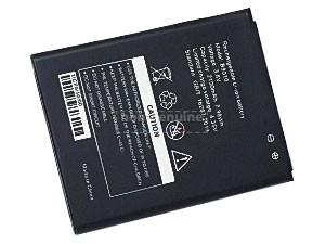 Batterie AolsteCell LR112A