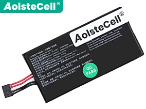 Batterie AolsteCell BT-M005