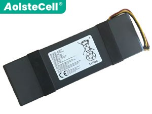 Batterie AolsteCell C264B8-02