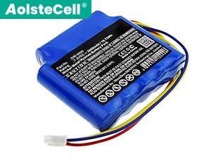 Batterie AolsteCell DW-6000