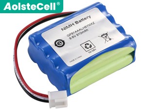 Batterie AolsteCell GPRHCD9QN014