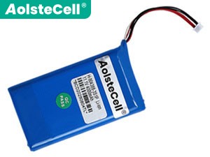 Batterie AolsteCell H-904388-3S1P