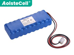 Batterie AolsteCell HHR-06TH20A2
