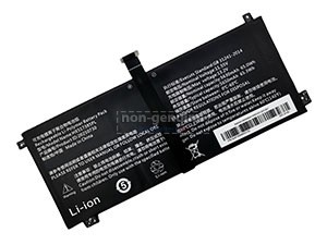 Batterie AolsteCell CP300Z