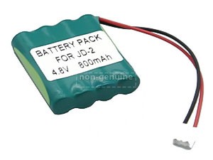 Batterie AolsteCell JD-2