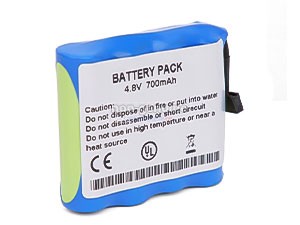 Batterie AolsteCell JH20-1
