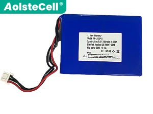 Batterie AolsteCell JW-L2S3P-2