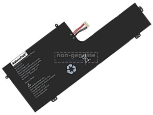 Batterie AolsteCell N156
