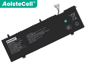 Batterie AolsteCell N331-16