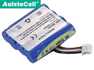 Batterie AolsteCell SA9800