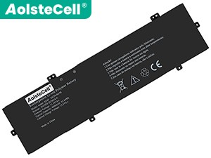 Batterie AolsteCell SE40