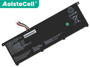 Batterie AolsteCell SSBS89