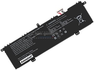 Batterie AolsteCell U638560PV-3S1P(3icp7/65/80)