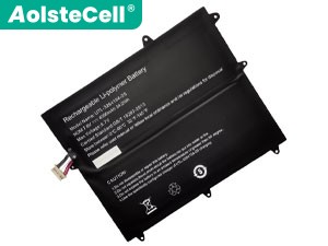 Batterie AolsteCell UTL-3264154-2S