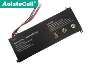 Batterie AolsteCell SmartBook Pro M-SBP14I5
