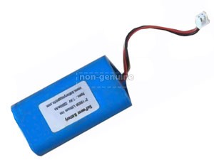 Batterie AolsteCell XY880T GXM-R