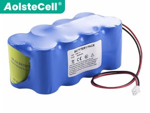 Batterie AolsteCell YBDS-11A
