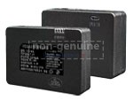 Batterie AolsteCell ZNS-03A
