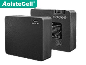 Batterie AolsteCell ZNS-04