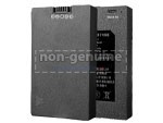 Batterie AolsteCell ZNS-09E1