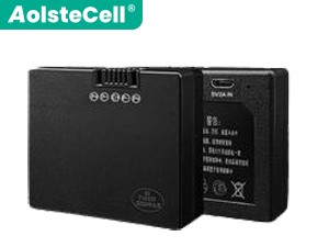 Batterie AolsteCell ZNS-11