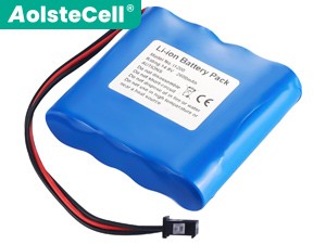 Batterie AolsteCell Kd6213 Monitor