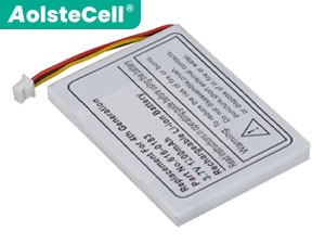Batterie Apple AW4701218074