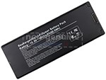 Batterie Apple MA699LL/A