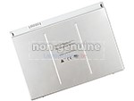 Batterie Apple A1261 EMC 2199