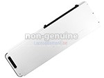 Batterie Apple MacBook Pro 15.4 Inch MC026LL/A
