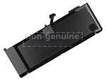 Batterie Apple MC373LL/A*