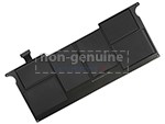 Batterie Apple MacBook Air 11.6 Inch MC506CH/A