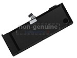 Batterie Apple MD104LL/A