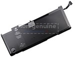 Batterie Apple MacBook Pro 17 inch MC725B/A