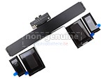 Batterie Apple ME662LL/A*