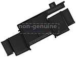 Batterie Apple MacBook Pro 13.3 Inch Retina ME864LL/A*