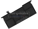 Batterie Apple Macbook Air 11.6 Inch MD711LL/B