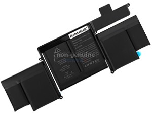 Batterie Apple MacBook Pro 13.3 Inch Retina MF840LL/A