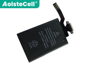Batterie Apple Magic Mouse 2