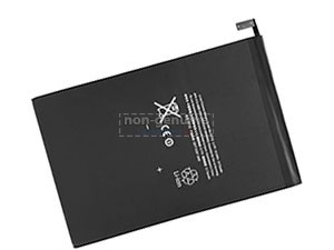 Batterie Apple mini 5