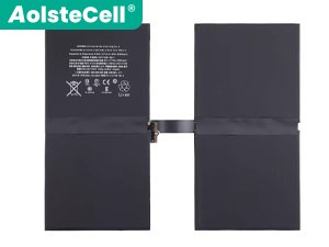 Batterie Apple iPad pro12.9 (2rd Gen) 2017