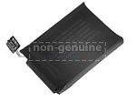 Batterie Apple MQQR2CH/A