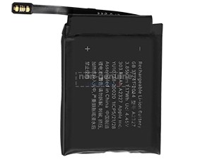 Batterie Apple M09A3B/A