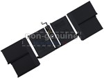Batterie Apple MacBook Pro M1 Pro 8 CPU/14 GPU 14-inch 3.2GHz