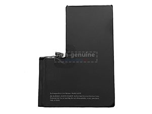 Batterie Apple MQ9T3ZD/A